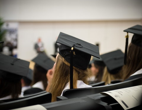 Proclamatie 2015/2016 faculteit Rechtsgeleerdheid-65874