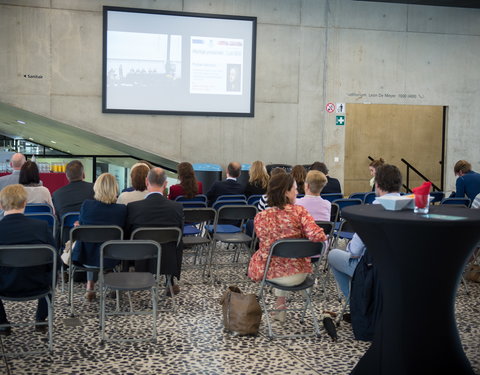 Proclamatie 2015/2016 faculteit Rechtsgeleerdheid-65875