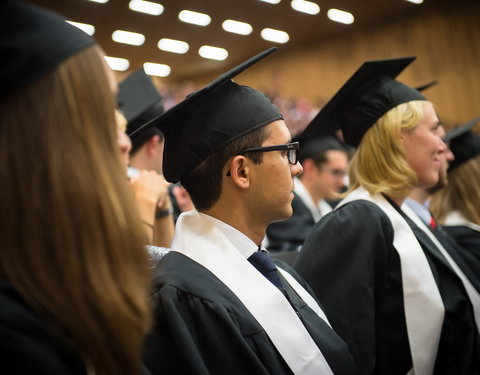 Proclamatie 2015/2016 faculteit Rechtsgeleerdheid-65877