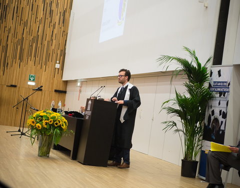 Proclamatie 2015/2016 faculteit Rechtsgeleerdheid-65878