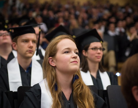 Proclamatie 2015/2016 faculteit Rechtsgeleerdheid-65880