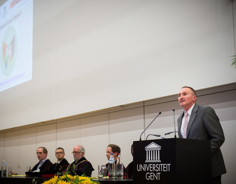 Proclamatie 2015/2016 faculteit Rechtsgeleerdheid-65882