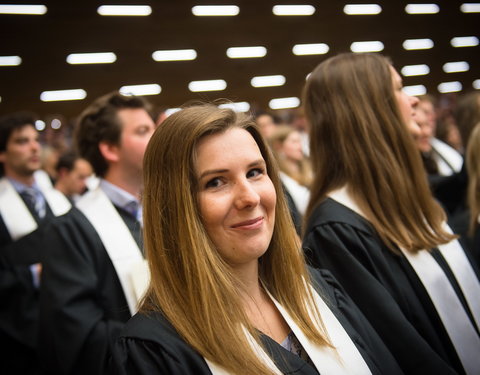 Proclamatie 2015/2016 faculteit Rechtsgeleerdheid-65883