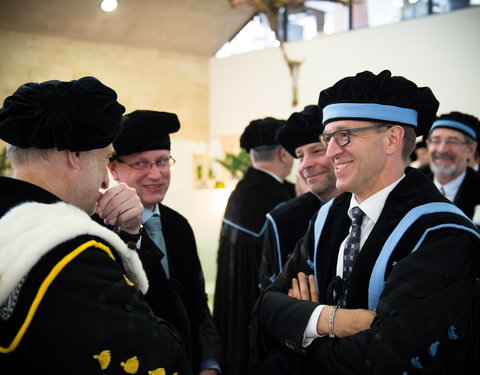 Proclamatie 2015/2016 faculteit Ingenieurswetenschappen en Architectuur-66328