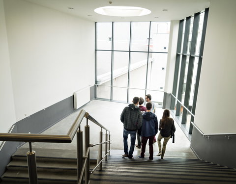 Sfeerbeelden faculteit Rechtsgeleerdheid-66514