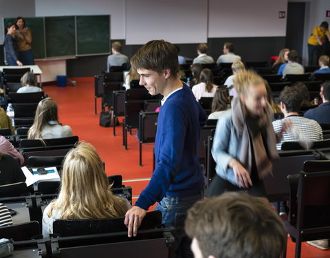 Sfeerbeelden faculteit Rechtsgeleerdheid-66515