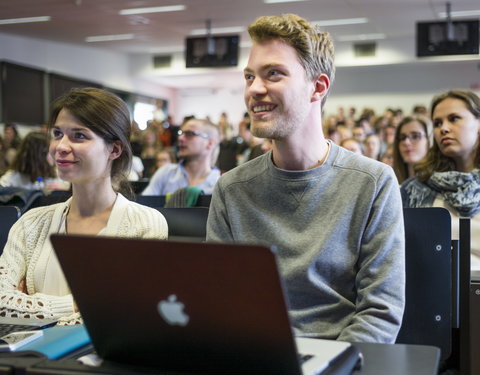 Sfeerbeelden faculteit Rechtsgeleerdheid-66516