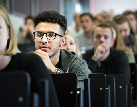 Sfeerbeelden faculteit Rechtsgeleerdheid-66519