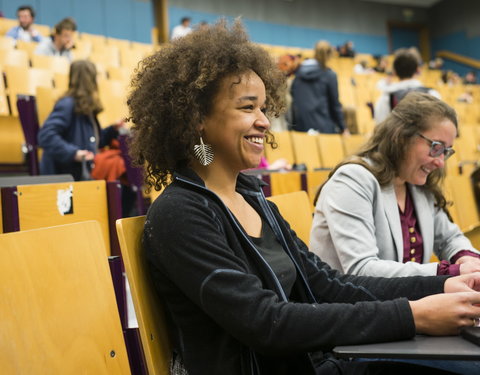 Faculteit Letteren en Wijsbegeerte-66658