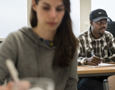 Faculteit Letteren en Wijsbegeerte-66670