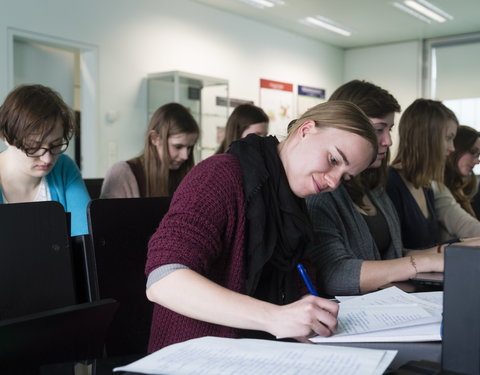 Faculteit Letteren en Wijsbegeerte-66675