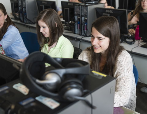 Faculteit Letteren en Wijsbegeerte-66697