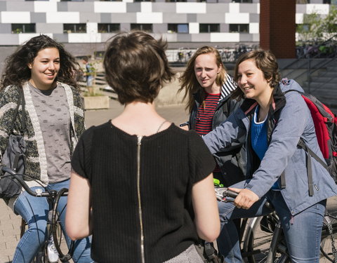 Faculteit Psychologie en Pedagogische Wetenschappen-66826