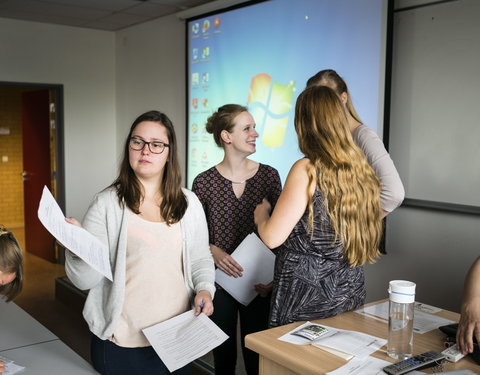 Faculteit Psychologie en Pedagogische Wetenschappen-66830