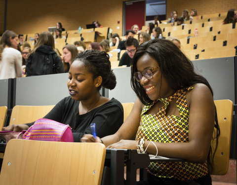 Faculteit Psychologie en Pedagogische Wetenschappen-66831