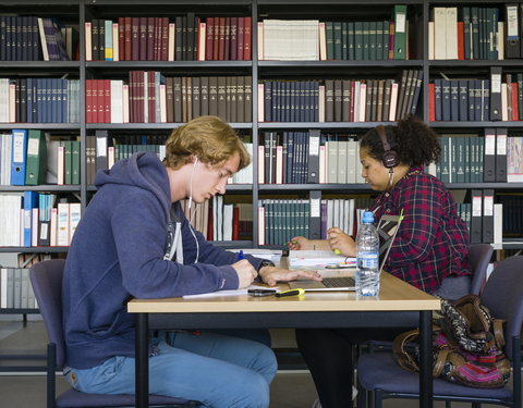 Faculteit Psychologie en Pedagogische Wetenschappen-66843