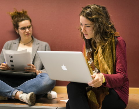 Faculteit Psychologie en Pedagogische Wetenschappen-66848