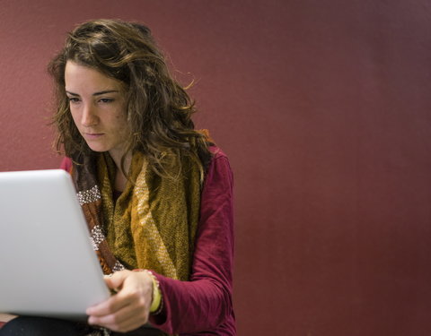 Faculteit Psychologie en Pedagogische Wetenschappen-66849