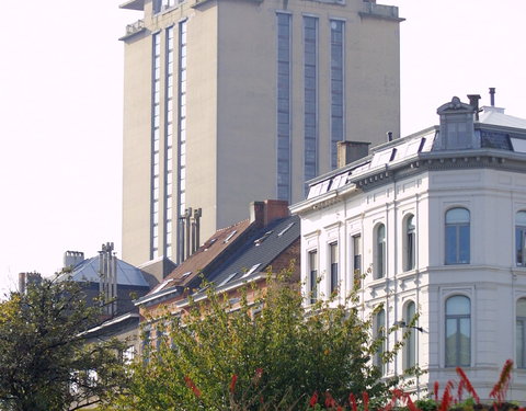 Boekentoren-67152