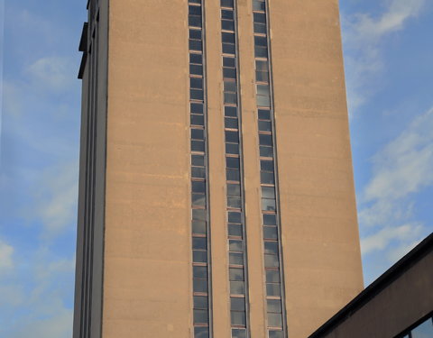 Boekentoren-67158