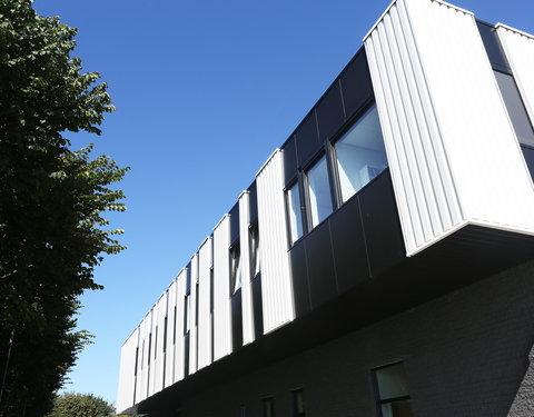 Campus Merelbeke-67391