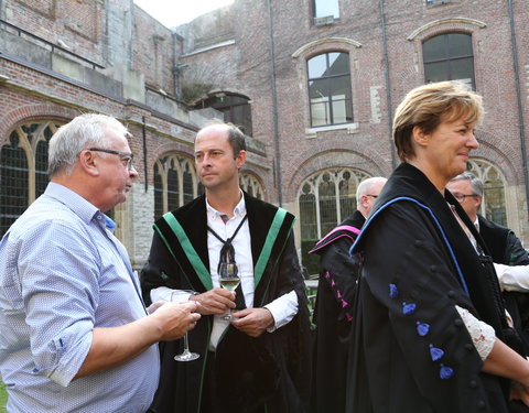 Uitreiking eredoctoraat-67769