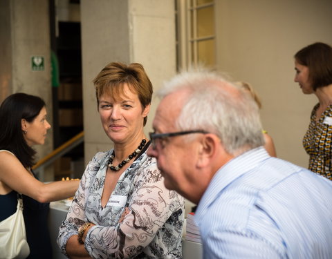 10 jaar Industrieel Onderzoeksfonds aan UGent-67803