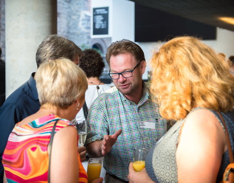 10 jaar Industrieel Onderzoeksfonds aan UGent-67808