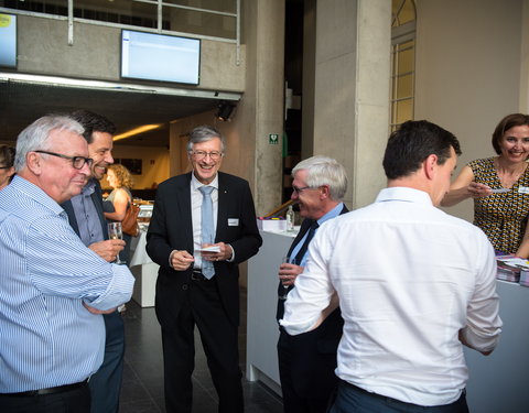 10 jaar Industrieel Onderzoeksfonds aan UGent-67809