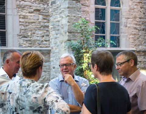 10 jaar Industrieel Onderzoeksfonds aan UGent-67814