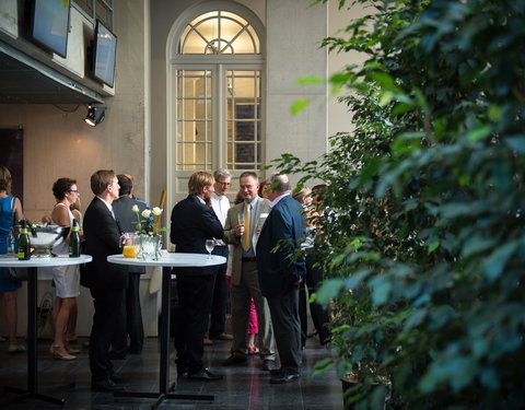 10 jaar Industrieel Onderzoeksfonds aan UGent-67815