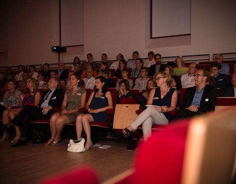 10 jaar Industrieel Onderzoeksfonds aan UGent-67818