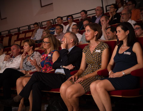 10 jaar Industrieel Onderzoeksfonds aan UGent-67820