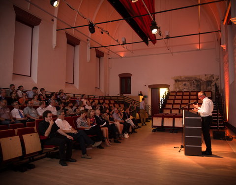 10 jaar Industrieel Onderzoeksfonds aan UGent-67824