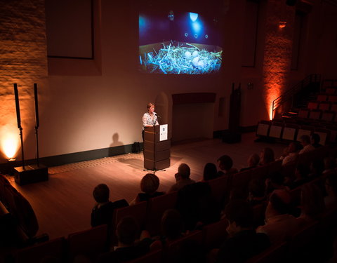 10 jaar Industrieel Onderzoeksfonds aan UGent-67829