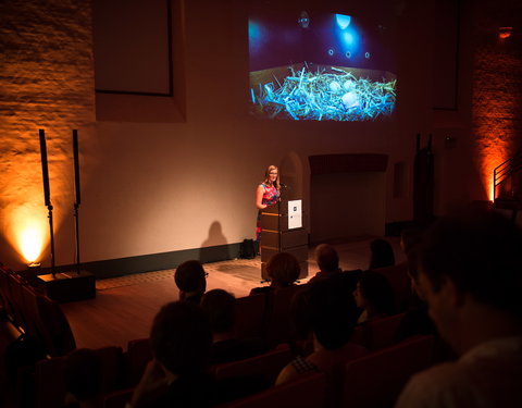 10 jaar Industrieel Onderzoeksfonds aan UGent-67830