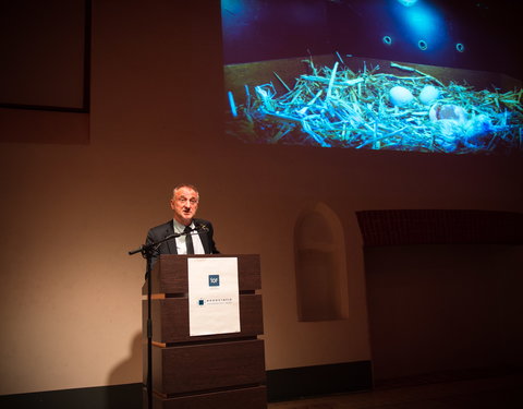 10 jaar Industrieel Onderzoeksfonds aan UGent-67832