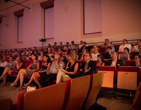 10 jaar Industrieel Onderzoeksfonds aan UGent-67834