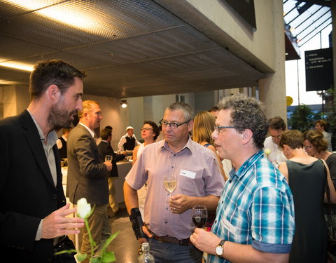 10 jaar Industrieel Onderzoeksfonds aan UGent-67838