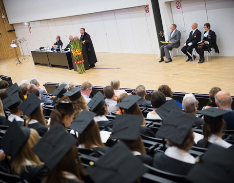 Proclamatie 2015/2016 faculteit Rechtsgeleerdheid-67883