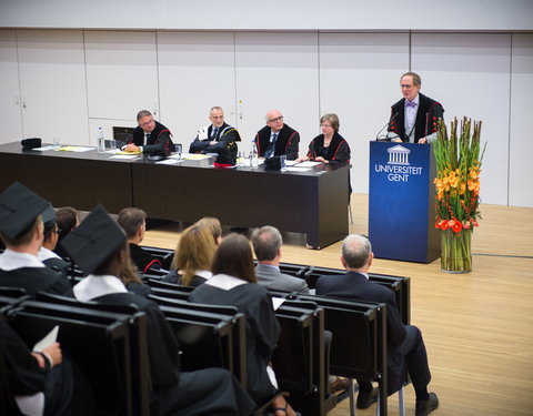 Proclamatie 2015/2016 faculteit Rechtsgeleerdheid-67886