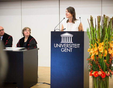 Proclamatie 2015/2016 faculteit Rechtsgeleerdheid-67890