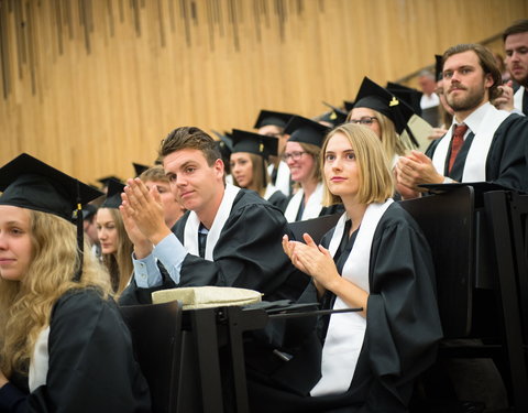 Proclamatie 2015/2016 faculteit Rechtsgeleerdheid-67894