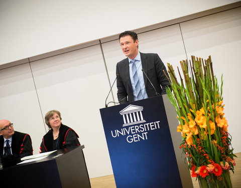 Proclamatie 2015/2016 faculteit Rechtsgeleerdheid-67895