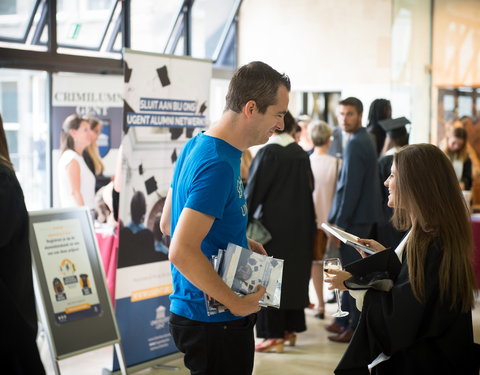 Proclamatie 2015/2016 faculteit Rechtsgeleerdheid-67913