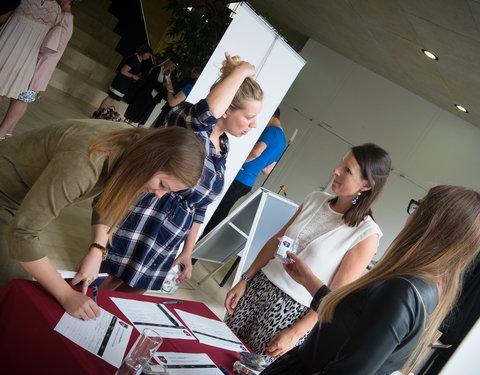 Proclamatie 2015/2016 faculteit Rechtsgeleerdheid-67921