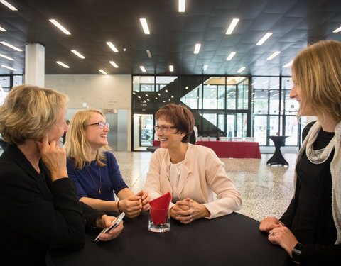 Proclamatie 2015/2016 faculteit Ingenieurswetenschappen en Architectuur-67936