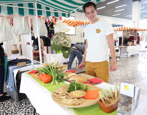 Ecomarkt 2016