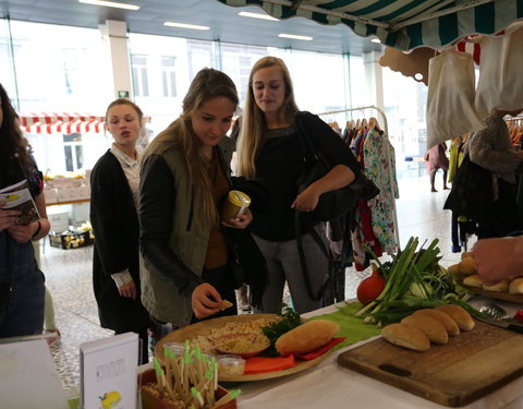 Ecomarkt 2016