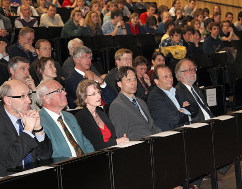 Inaugurale lezing Olympische Leerstoel Henri de Baillet Latour-Jacques Rogge 2011-7120